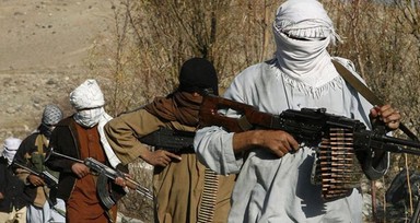 Dünyadan örnekler: Terör örgütlerinin silah bırakma ve tasfiye işleri nasıl ilerliyor?