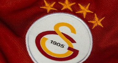 Kupa finali öncesi Galatasaray'dan Trabzonspor'a 'hakem' yanıtı