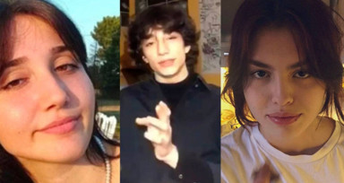 Sur cinayeti davasında yeni gelişme! Ailelerden biri karara itiraz etti