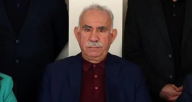 Terör örgütünün feshi sonrası yeni denklem: Öcalan için ihtimaller masada
