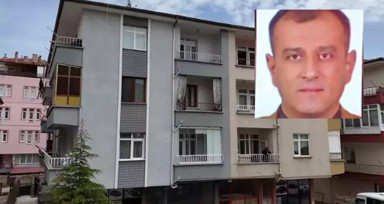 Kırıkkale'de 11 yıllık vahşet ortaya çıktı! Kiracıdan haber alamayınca çilingirle evine girdi, derin dondurucudan ceset çıktı