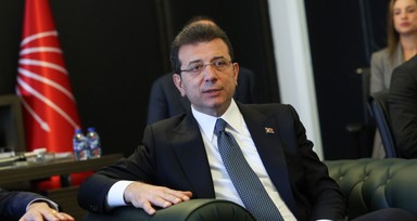 Mahkeme Ekrem İmamoğlu'nun diplomasıyla ilgili üniversiteden ayrıntılı izah istedi