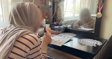 Öğretmenden başörtülü öğrencisine hakaret! CİMER devreye girdi: Soruşturma başlatıldı