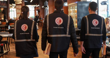 Bakanlık duyurdu: Tehlikeli ürünlerin satışı yasaklandı