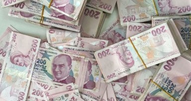 Esnafa erken emeklilik geliyor
