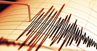 İstanbul’da korkutan deprem sonrası uzmanlardan uyarı: Komşu faylar tetiklenebilir