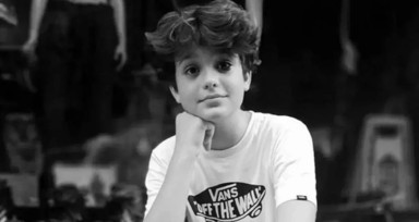 Mattia Ahmet Minguzzi cinayetinde kullanılan bıçakla ilgili Başsavcılıktan açıklama