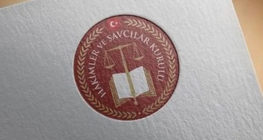 HSK üyeliklerine yapılan seçim Resmi Gazete'de