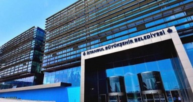 İBB yolsuzluk soruşturmasında tutuklu 3 isim etkin pişmanlık kapsamında tahliye edildi