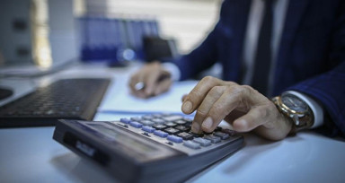 Memurlukta yeni dönem: Yaş sınırı getirildi