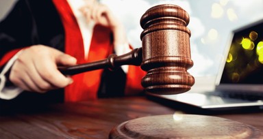Eşinin iş yerini bilmeyen koca kusurlu sayıldı: Yargıtay'dan emsal karar!