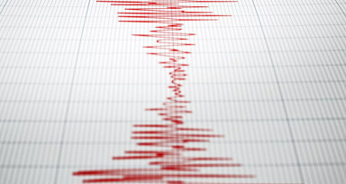 Bingöl'de 3.9 büyüklüğünde deprem