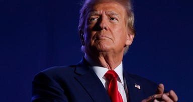 Trump’tan Putin’e sert çıkış: Çıldırdı, gereksiz yere insan öldürüyor