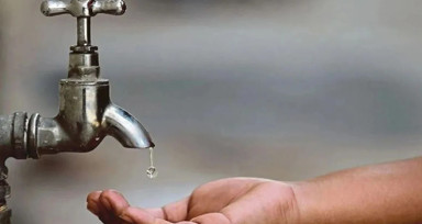İstanbul'da 7 saatlik su kesinti yapılacak: İSKİ, kesinti olacak ilçeleri açıkladı