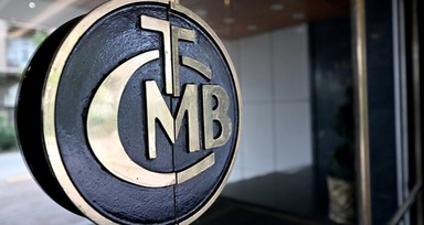 TCMB'den Papara'ya ilişkin açıklama