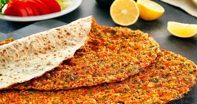 Bakanlık gıda sahtekarlarını ifşa etti! Yoğurt, lahmacun, börek...