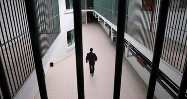Bayramdan önce yasalaşacak! İşte infaz düzenlemesinde ayrıntılar