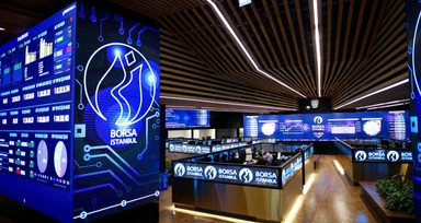 Borsa manipülasyonuna büyük operasyon: 17 kişiye gözaltı kararı