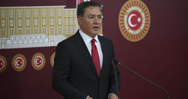 CHP'den asgari ücret açıklaması
