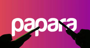 Papara'ya "yasa dışı bahis" operasyonu: 11 tutuklama