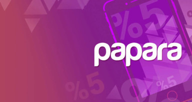 Papara’dan kayyum sonrası ilk açıklama: Hizmetler kısa sürede normale dönecek