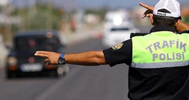 Trafik Kanunu'ndaki değişiklikler komisyonda kabul edildi! İşte artan cezalar