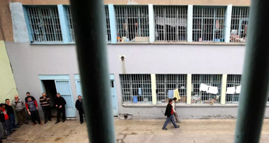 10. Yargı Paketi TBMM Adalet Komisyonu'nda kabul edildi