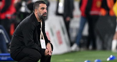 Arda Turan ilk transferini gerçekleştiriyor