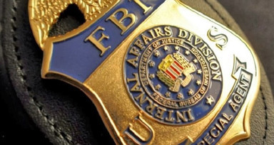 FBI harekete geçti! Ajanları yalan makinesine girmek için zorluyor