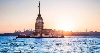 Kurban Bayramı'na sayılı günler kaldı... Bayramda hava nasıl olacak?