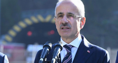 Bayram tedbirleri açıklandı: Yola çıkmaları yasak!