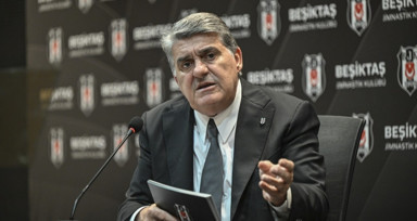 Serdal Adalı Sergen Yalçın ile görüşmesini anlattı: Bu takım seni de yer beni de yer