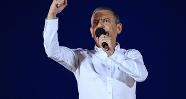 İstanbul'un ardından Ankara: CHP lideri Özgür Özel'e Akın Gürlek soruşturması