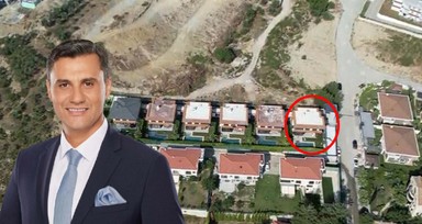 Ferdi Zeyrek'in elektrik akımına kapıldığı evinde ilk inceleme! Sonuçlar korkunç