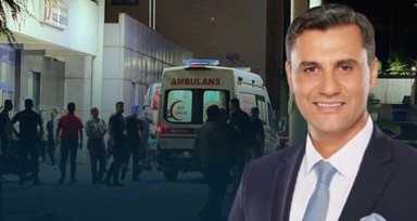 Ferdi Zeyrek'in son durumu nasıl? 3 dakika akıma maruz kaldı, durumu ciddiyetini koruyor