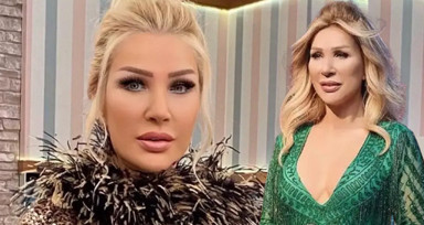 Seda Sayan'dan boğazları düğümleyen çocukluk itirafı