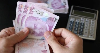 600 bin kamu işçisi için önemli hafta! Hükümetin zam teklifi ne olacak?