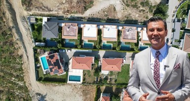 Ferdi Zeyrek'in ölümünde soruşturmanın seyrini belirleyecek 'bilirkişi raporu' netleşiyor