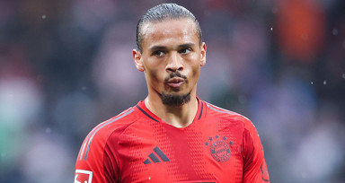 Galatasaray'ın ardından Fenerbahçe’de dahil oldu: Sane için dudak uçuklatan teklif!