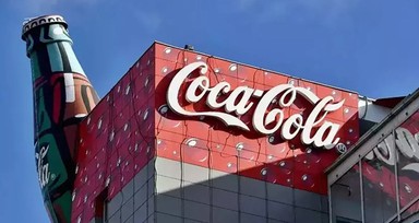Rekabet Kurulu'ndan Coca-Cola hakkında soruşturma