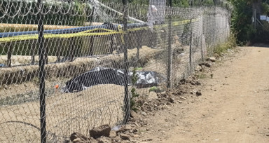 Kaplıca keyfi faciayla bitti: Emekli öğretmen hayatını kaybetti