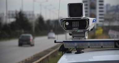 Radarlar çok tartışılmıştı: Cezalar iptal edilebilir