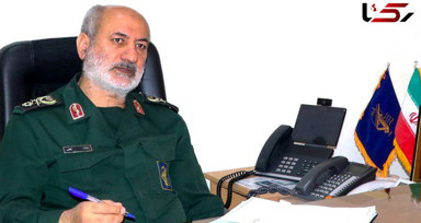 İran'da istihbarat kurumu başkanı öldürüldü