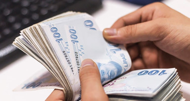 Milyonları ilgilendiriyor! Asgari ücrete ara zam yapılacak mı? Gözler o tarihe çevrildi