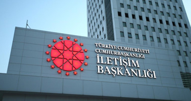 DMM: Hudutlarımız, güvenlik birimlerimiz tarafından 7/24 kontrol altında tutulmaktadır