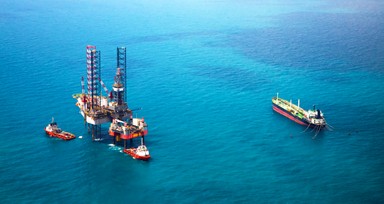 İsrail ve İran arasındaki savaş Hürmüz Boğazı'ndaki petrol trafiğini etkilerse küresel kriz ihtimali var!