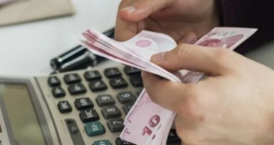 Kıdem tazminatı artıyor! Askere gidecekler, işten ayrılacaklar, evlenecekler dikkat