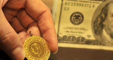 Piyasalarda kader haftası: Gözler FED ve Merkez Bankası'nda