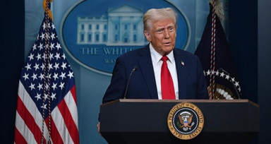 ABD’den İran’a saldırı hazırlığı: Plan masada