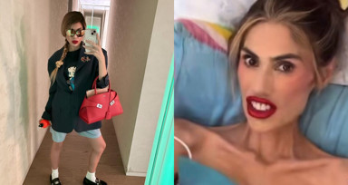 Hayatını kaybeden Nihal Candan'ın son sözleri ortaya çıktı